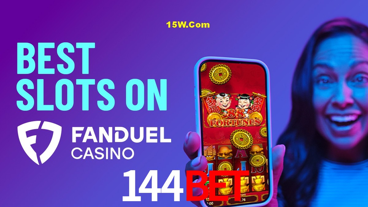 Games Directory 144Bet