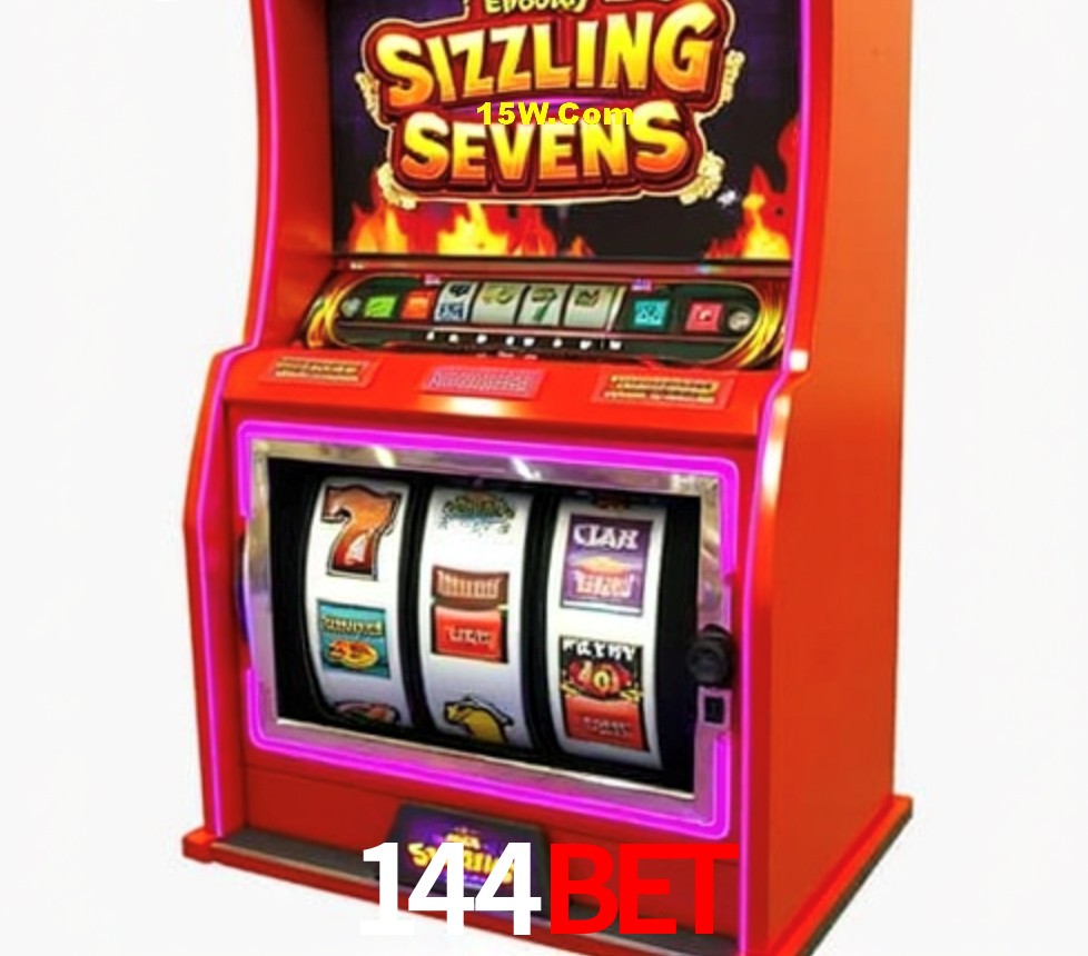 Programa VIP 144Bet