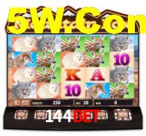 Experimente o Login Seguro Premium no 144Bet