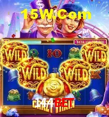 Promoção Relâmpago 144Bet
