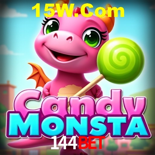 A Experiência Imersiva dos Cassinos Ao Vivo no 144Bet