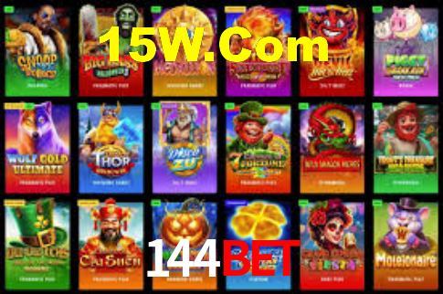 144Bet,144Bet Vip