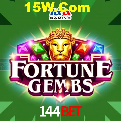 Secure Login 144Bet