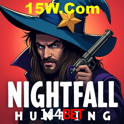 Desvendando o Mundo dos Jogos Virtuais na 144Bet
