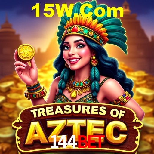 Descubra a Magia dos Jogos de Arcade no 144Bet