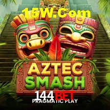 Player Reviews 144Bet
