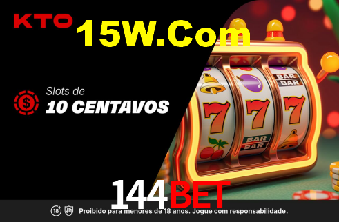 144Bet App
