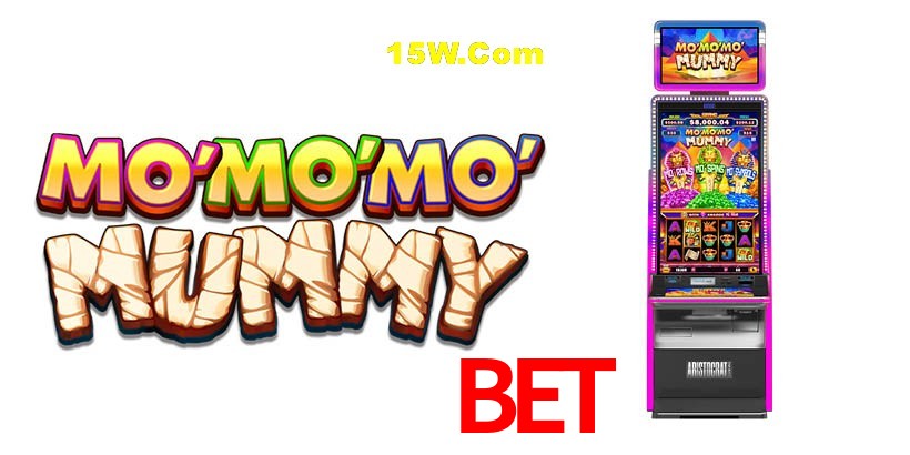 Live Casino 144Bet