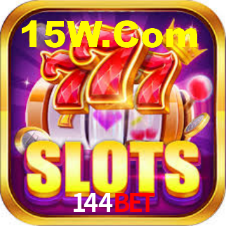 144Bet