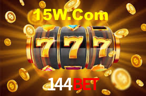 144Bet