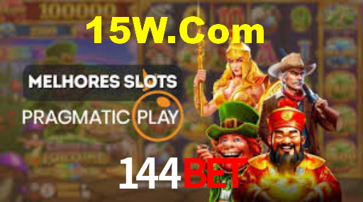 144Bet