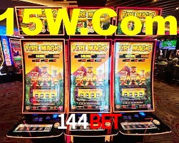 Basketball Betting 144Bet
