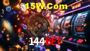 Statistics 144Bet