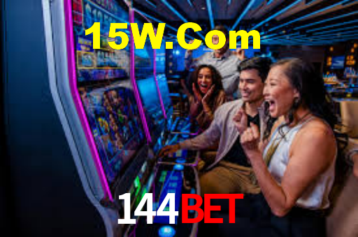 144Bet: Jogos de Caça-Níqueis-Altas Recompensas, Roleta-Velocidade, Blackjack-Desafios Máximos