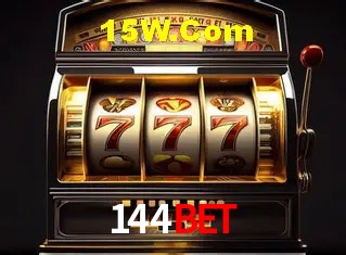 Segurança 2FA 144Bet