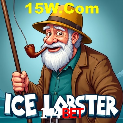 A Revolução dos Aplicativos de Jogos no 144Bet