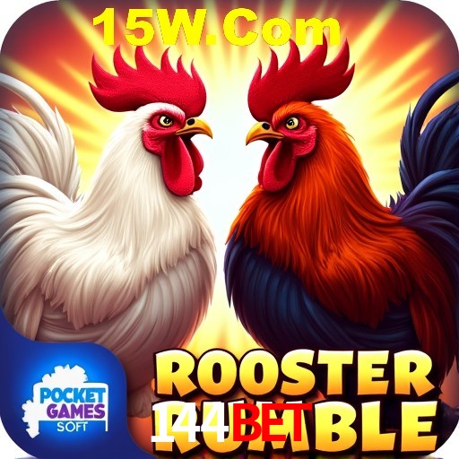 Seasonal Promotions 144Bet