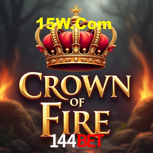 Interface Premium 144Bet
