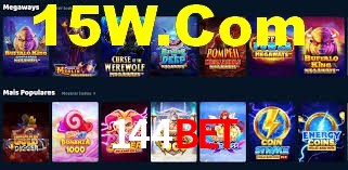 Daily Bonuses 144Bet