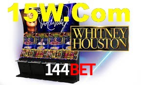 Crash Games Strategies 144Bet