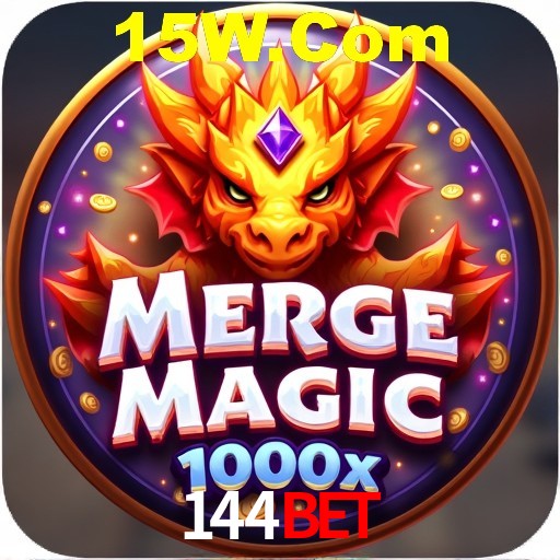 Inovações de Jogos na 144Bet: O Futuro das Experiências Interativas