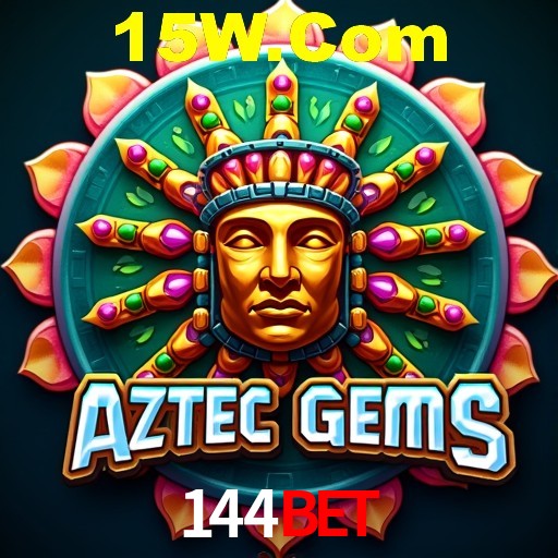 A Emoção da Loteria na 144Bet: Uma Chance de Mudança de Vida