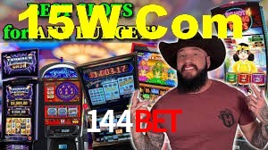 Spaceman Game 144Bet