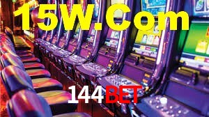 144Bet App