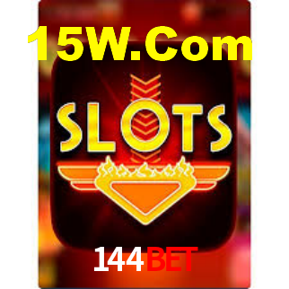 144Bet,144Bet Vip