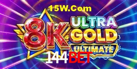 Jogo Aviator 144Bet