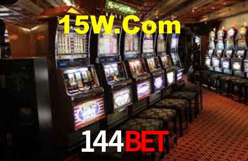 144Bet