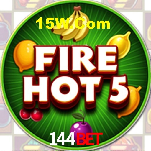PIX Instantâneo 144Bet