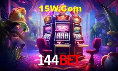 Ofertas Exclusivas 144Bet