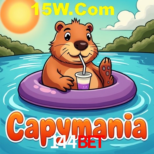 Exclusive Offers 144Bet