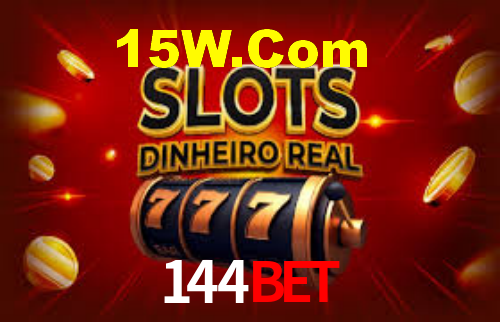 144Bet App