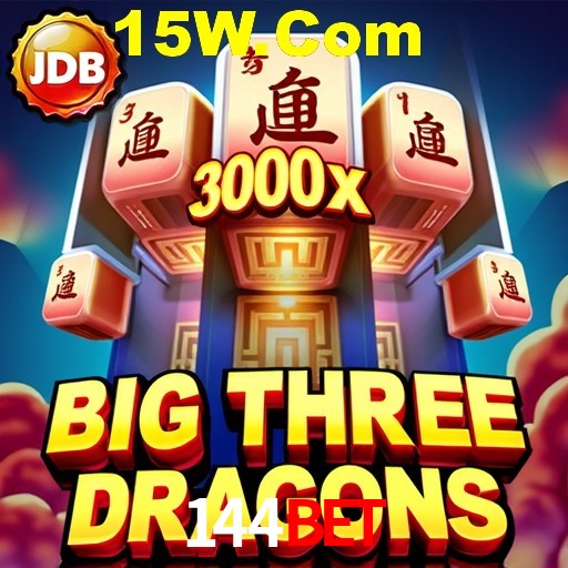 144Bet
