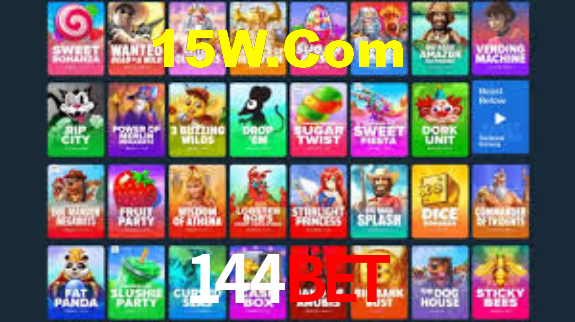 144Bet