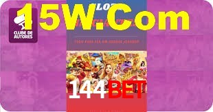 Instant EasyPaisa 144Bet
