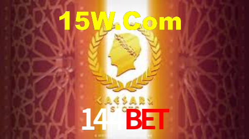 144Bet