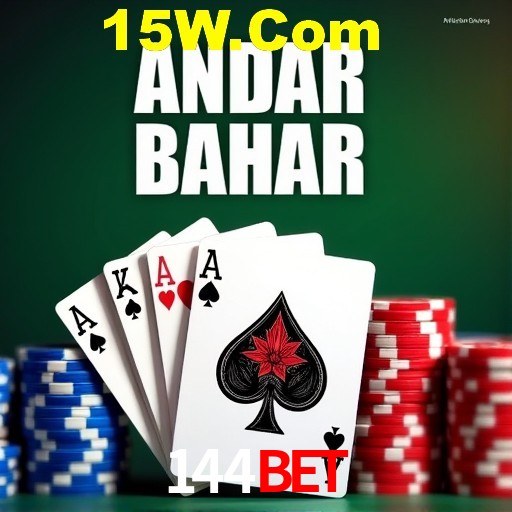 Descubra a Magia dos Jogos de Arcade no 144Bet