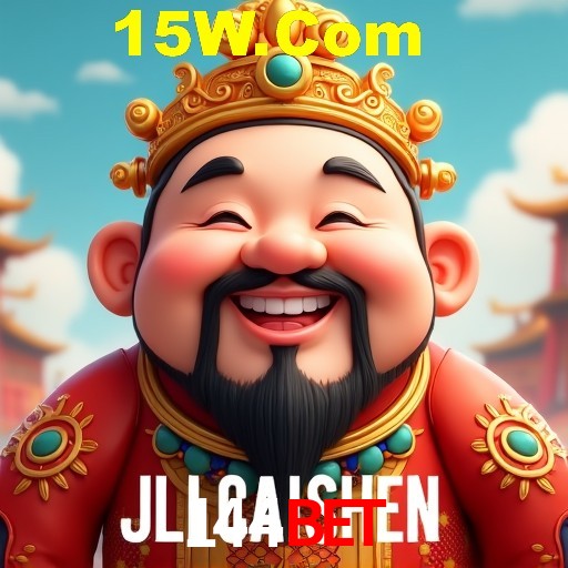 Desvendando o Mundo dos Jogos Virtuais na 144Bet