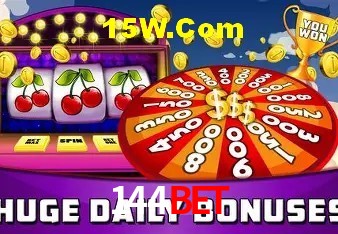 Jogo Spaceman 144Bet