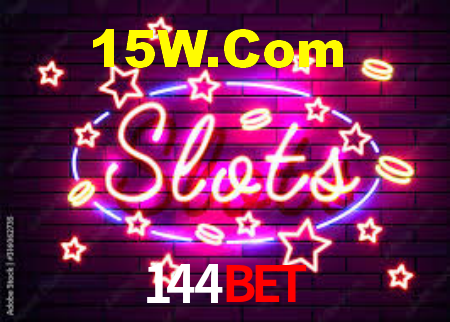 Bônus Generosos e Exclusivos no 144Bet para Você!