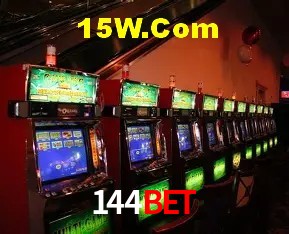 Apostas de Basquete 144Bet