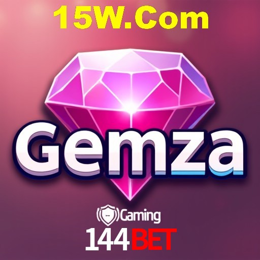 Desvendando o Mundo dos Jogos Virtuais na 144Bet
