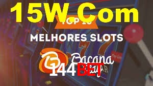 Live Casino 144Bet