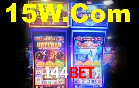 144Bet App
