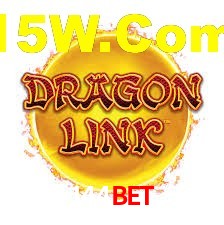 Explore as vantagens do 144Bet: serviço profissional e confiabilidade