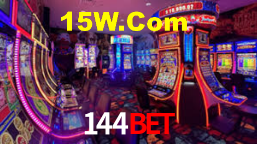 144Bet