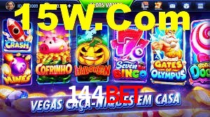 144Bet,144Bet Vip